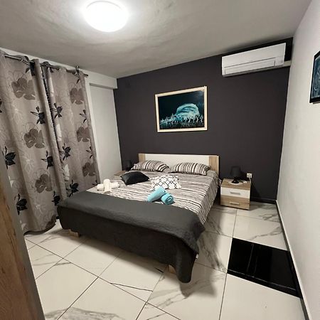 Apartments Ritosa-Izola Extérieur photo