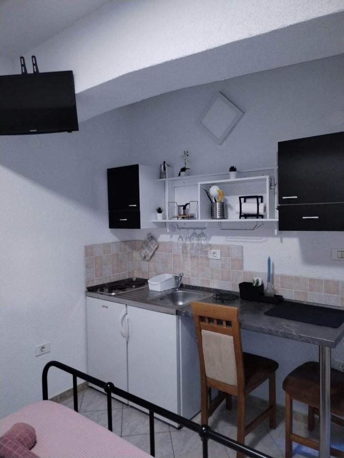 Apartments Ritosa-Izola Extérieur photo