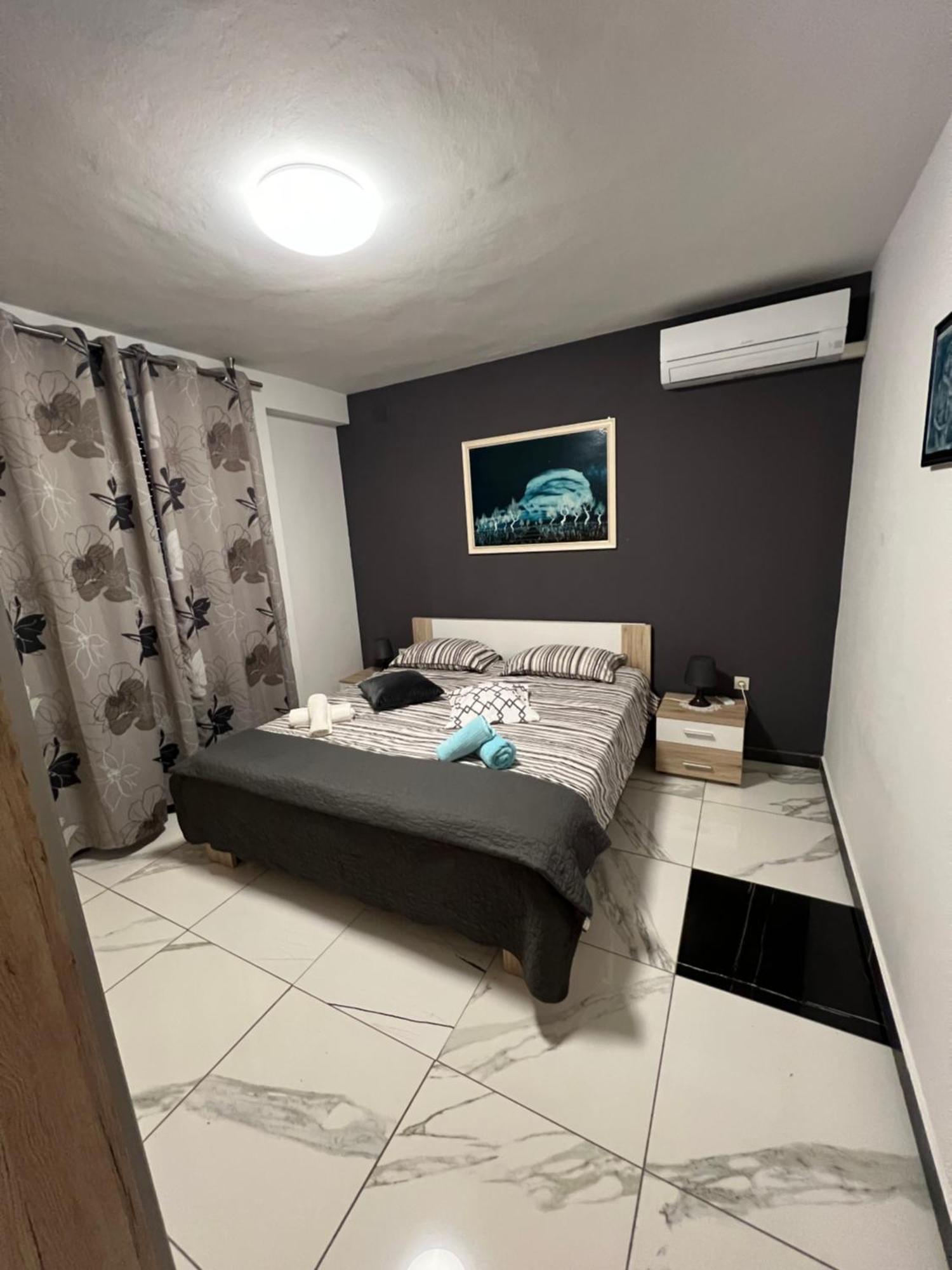 Apartments Ritosa-Izola Extérieur photo